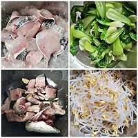 ڼҳͼƬ1