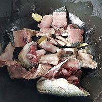 ڼҳͼƬ2