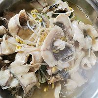 ڼҳͼƬ5