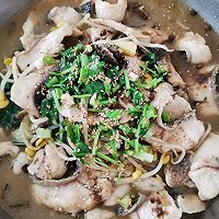 ڼҳͼƬ6