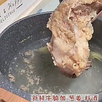 ڷţͼƬ1