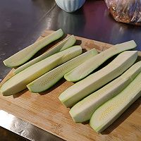 ڲˮĭ«ͼƬ1