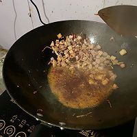 ڲˮĭ«ͼƬ10