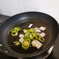 ڳͼƬ3