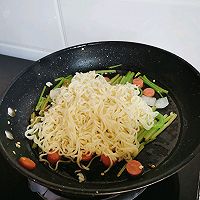 ڳͼƬ5