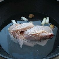 ڿˮͼƬ2