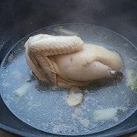 ڿˮͼƬ4