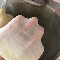 СͰͼƬ4