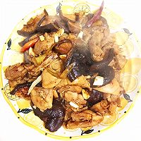 ڳóԵĳͼƬ10