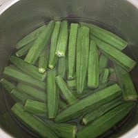 ڰͼƬ1