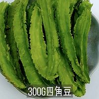 ĽǶͼƬ1