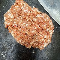 ڶͼƬ1
