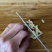 ڼ⽷˿ͼƬ2