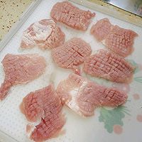 ڰ֦ͼƬ1