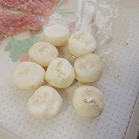 ڰ֦ͼƬ2