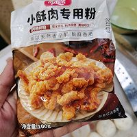 ڰ֦ͼƬ5