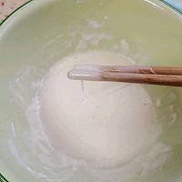 ڰ֦ͼƬ6