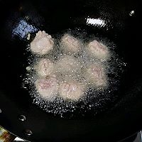 ڰ֦ͼƬ7