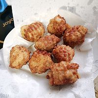 ڰ֦ͼƬ8