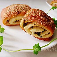 ڴ㿾֥ͼƬ8