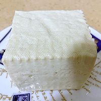 嶹ͼƬ1