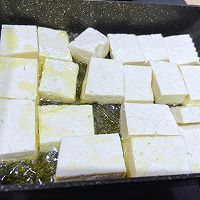 嶹ͼƬ3