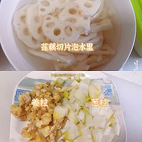 ڼͥͼƬ2
