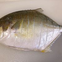 ڼͥͼƬ3