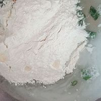 ڴлСͷͼƬ2