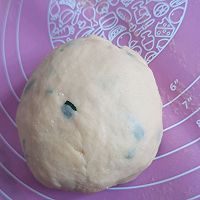 ڴлСͷͼƬ3