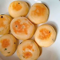ڴлСͷͼƬ6