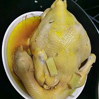 ڼͥͼͼƬ3