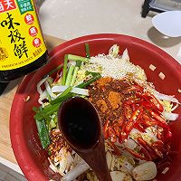 С޲˵ͼƬ10