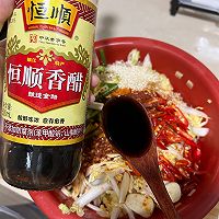 С޲˵ͼƬ11