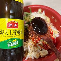 С޲˵ͼƬ12