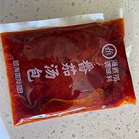ڷͼƬ4