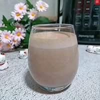 ڿɿͼƬ10