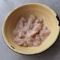 ڹͼƬ3