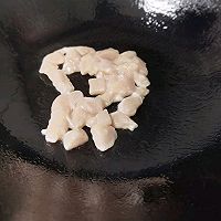 ڹͼƬ5