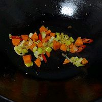 ڹͼƬ7