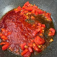 ڷͼƬ5