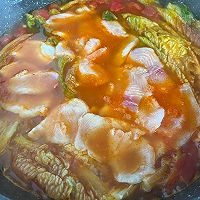 ڷͼƬ7