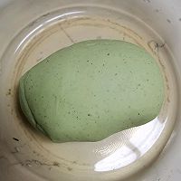 ڲ˳ͼƬ1