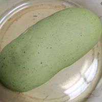 ڲ˳ͼƬ2