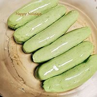 ڲ˳ͼƬ3