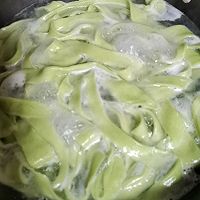 ڲ˳ͼƬ6