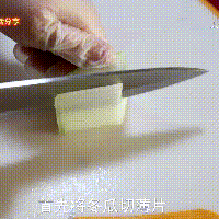 ϺϵͼƬ1