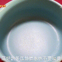 ϺϵͼƬ3