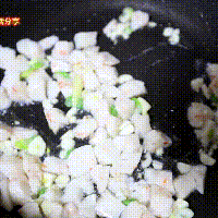 Ϻ賴ͼƬ3