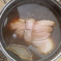 ڽӵͼƬ1